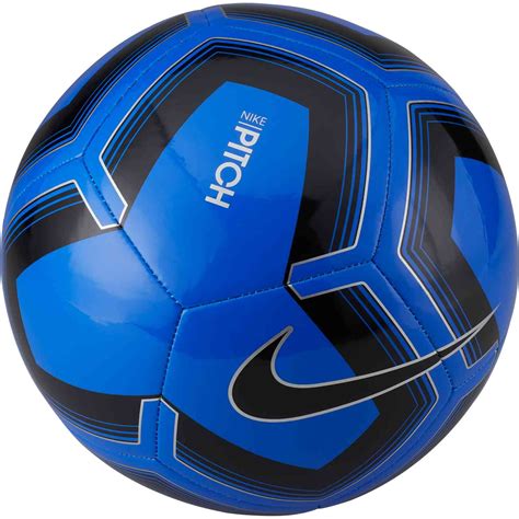 nike ball blau weiß|Amazon.com: Blue Nike Soccer Ball.